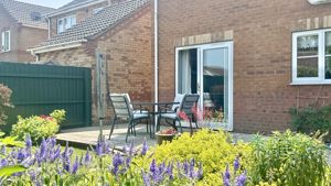 Photo 18- click for photo gallery